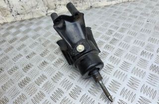 INFINITI QX60 1 generation (2013-2021) Задняя подушка двигателя 9061803,VQ4R 32759486