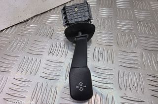 BMW 7 Series E38 (1994-2001) Pagrieziena rādītāja slēdzis 8352014 32780440