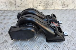 BMW 5 Series G30/G31 (2016-2023) Печка салона 9315950,64119315950 32829383