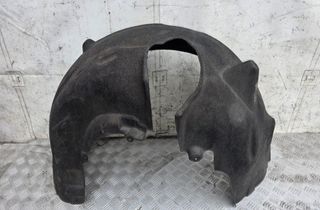 BMW 5 Series G30/G31 (2016-2023) Aizmugurējais labais paspārnis 7351456 32979377