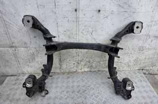 AUDI A4 B9/8W (2015-2024) Rear Subframe 8W0505235AN 33001214