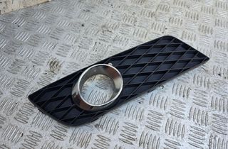 MERCEDES-BENZ A-Class W169 (2004-2012) Miglas lukturu apdare A1698870625 33001297