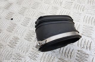 BMW 7 Series F01/F02 (2008-2015) Air Intake Tube 13717577460,7577460 33018562