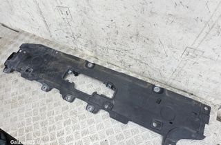 VOLVO XC90 2 generation (2014-2024) Left Side Underbody Cover 31497351 33018605