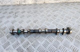 INFINITI QX60 1 generation (2013-2021) Pаспределительный вал 0G45AL,49194F,AL5 33018800