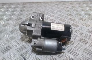 BMW 3 Series F30/F31 (2011-2020) Starteris 8574102,0001148509 22225974