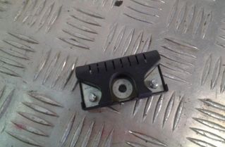 AUDI A5 8T (2007-2016) Power Distribution Box 8T8035570 22227180