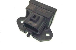 FORD Focus 2 generation (2004-2011) Реле F1FA9D370GA 22227478