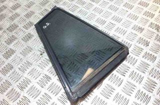 SUBARU XV 1 generation (2011-2017) Rear door glass rail 43R007953 22227784