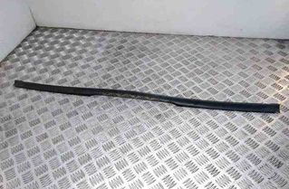 AUDI RS 6 C5 (2002-2004) Другие кузовные детали 4B9807989 22227970