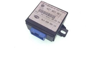 AUDI RS 6 C5 (2002-2004) Блок света 4Z7907357 22228147