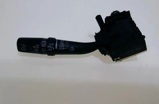 TOYOTA Corolla Verso 1 generation (2001-2009) Wiper Control 8465205150 22228906