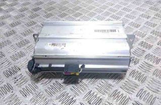 AUDI RS 6 C5 (2002-2004) Подушка безопасности панель салона AUPP34B1BGS,002LPP34A0SW 22229680