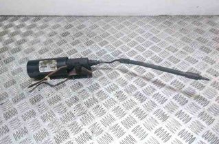 AUDI RS 6 C5 (2002-2004) Другие детали подвески 4B3616808 22229799