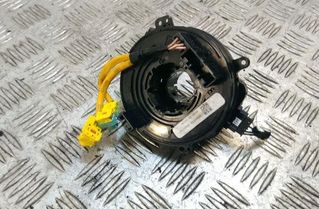 OPEL Insignia A (2008-2016) Stūres lenta 25947775 22230324