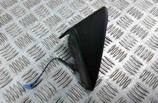 BMW 7 Series F01/F02 (2008-2015) Loudspeaker cover 7226611 22231810