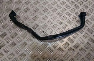 FORD Kuga 1 generation (2008-2013) Vakuuma turbokompresora vadība 9M5Q6A886AE 22233639