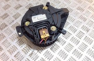 AUDI A4 B7/8E (2004-2008) Печка салона 8E2820021E 22236068