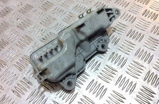 VOLVO XC90 1 generation (2002-2014)  Вакуумный бак 31339809 22236640