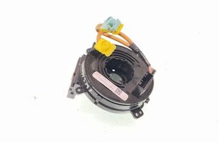 OPEL Insignia A (2008-2016) Stūres lenta 25947775 22236996