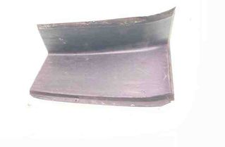 LAND ROVER Range Rover Sport 2 generation (2013-2022) Other Body Parts DK6228660AC 22237067