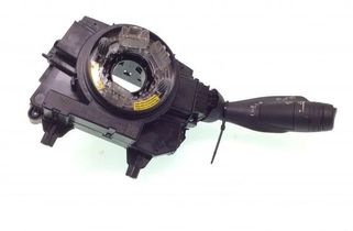 VOLVO XC90 1 generation (2002-2014) Подрулевой переключатель 31443884 22239027