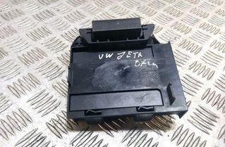 VOLKSWAGEN Golf 5 generation (2003-2009) Komforta vadības bloks 1K1907348A 22239618