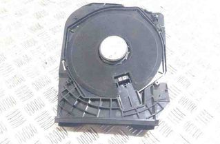 BMW 4 Series F32/F33/F36 (2013-2020) Звуковой динамик приборной панели 9210148 22240050