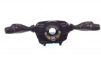 VOLVO XC90 1 generation (2002-2014) Подрулевой переключатель 32266026 22240345