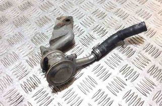 AUDI RS 6 C5 (2002-2004) Егр клапан 077131101B 22242320