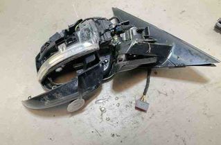 LAND ROVER Range Rover Sport 2 generation (2013-2022) Other Body Parts 22244536