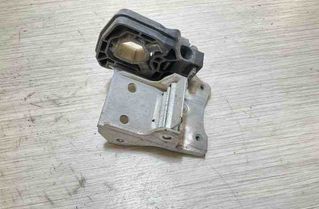 BMW 5 Series F10/F11 (2009-2017) Radiatoru kronšteini 7207152,7186514 22246073