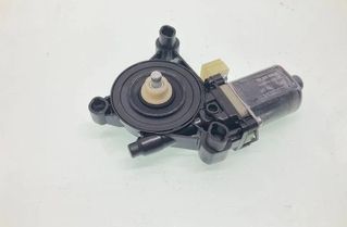 AUDI S60 1 generation (2000-2009) Front Right Door Window Control Motor 5Q0959802C 22247578