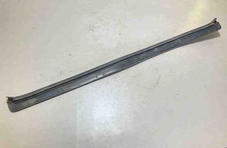 BMW 5 Series F10/F11 (2009-2017) Gumijas motora nodalījumā 7206521 22247824