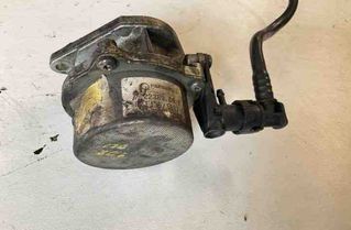 RENAULT Laguna 2 generation (2001-2007) Вакуумный насос 8200072985,72238908F 22250947
