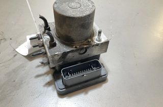 IVECO Daily 6 generation (2014-2019) ABS Bloks 5801815705 23985027