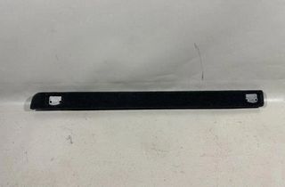 PORSCHE Cayenne 958 (2010-2018) Другие отделочные детали 7P5863527A 31414144