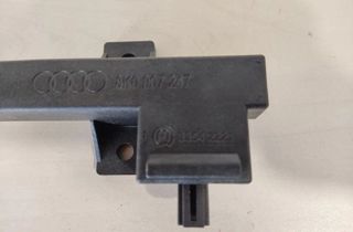 AUDI A6 C6/4F (2004-2011) Keyless Entry Antenna 8K0907247 31417196