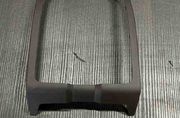 PORSCHE Cayenne 958 (2010-2018) Other Trim Parts 7PP919317 31419605