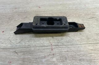 PORSCHE Macan 1 generation (2013-2023) Other Body Parts 95B802847A9B9,95B802819A 31419700