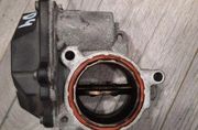 AUDI A8 D2/4D (1994-2002) Throttle Body 057128063E 31420116