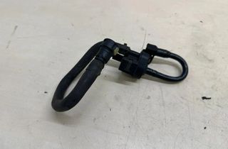 AUDI Q7 4L (2005-2015) Solenoīda vārsts 06H906517H 31423386