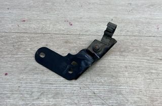 PORSCHE Macan 1 generation (2013-2023) Other Body Parts 8R0201827A 31423974