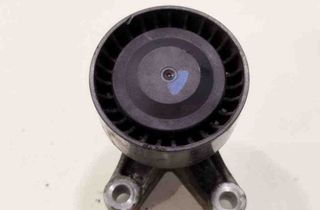 AUDI A8 D2/4D (1994-2002) Ģeneratora siksnas atbalsta stiprinājums 059145174C 31425066