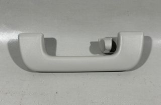 PORSCHE Panamera 971 (2016-2020) Aizmugurējais labais jumta rokturis 4n0857644,4n0857644ol8,9A785760701OL8 32102329