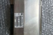 BMW 5 Series F10/F11 (2009-2017) ICM block 6859721,3714685972101,75789011 31892654