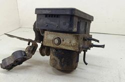 VOLKSWAGEN Golf 8 generation (2019-2023) ABS Pump 1k0907379ac,0907379A 31896999