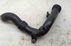 VOLKSWAGEN Touran 1 generation (2003-2015) Intercooler Hose Pipe 1K0145838D,1K0145770D 31897260