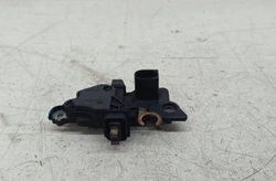 AUDI A6 C8/4K (2018-2024) Relejs 31897412