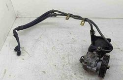 PEUGEOT 307 1 generation (2001-2008) Stūres pastiprinātāja sūknis 8-01042 31897467
